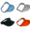 Cotton Sun Visor